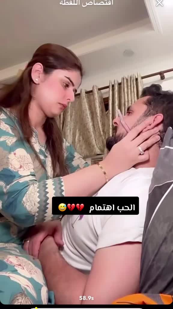 @fajr-zhran07-‏تقول-فجر-زهران-‏الزوج-الصادق-الوفي-الحنون-يستاهل-تخدمه-زوجته-وتع…