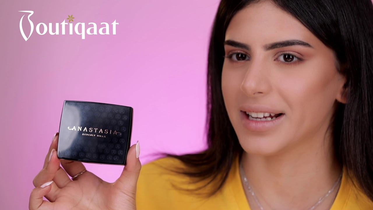 makeup-tutorial-by-maria-taktouk-|boutiqaat-–-ميكب-توتوريال-ماريا-تكتوك