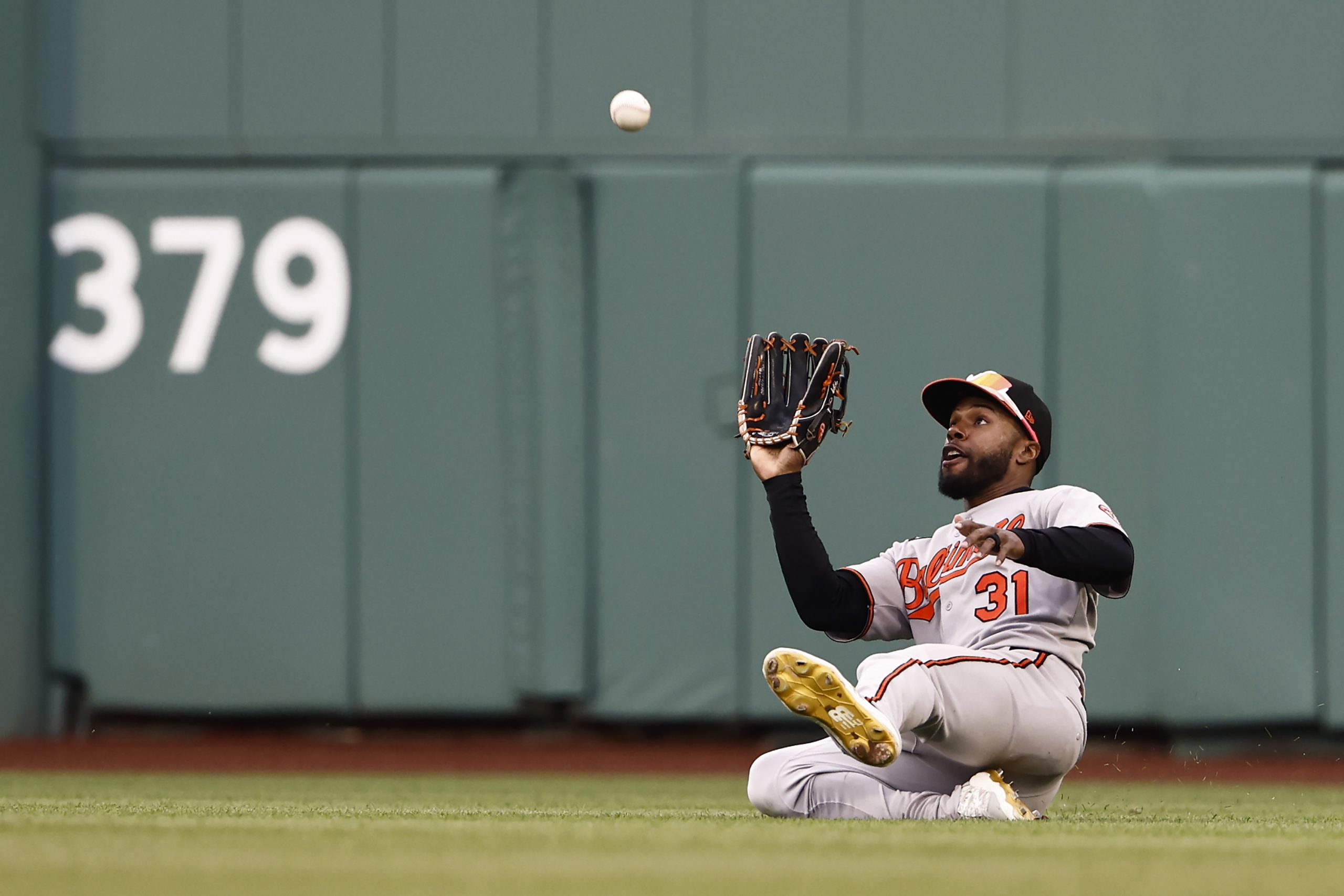 mets-tagged-as-commerce-lunge-back-and-forth-quandary-for-al-east-all-superstar-outfielder