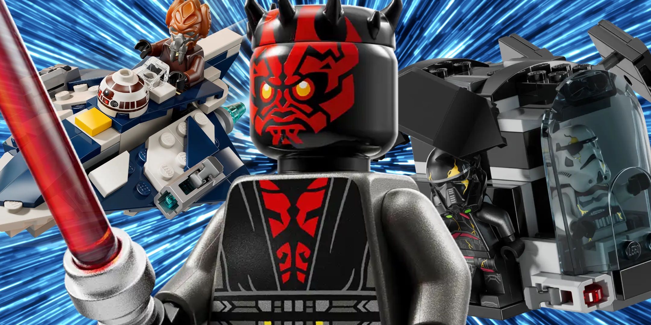 every-new-star-wars-lego-set-releasing-today