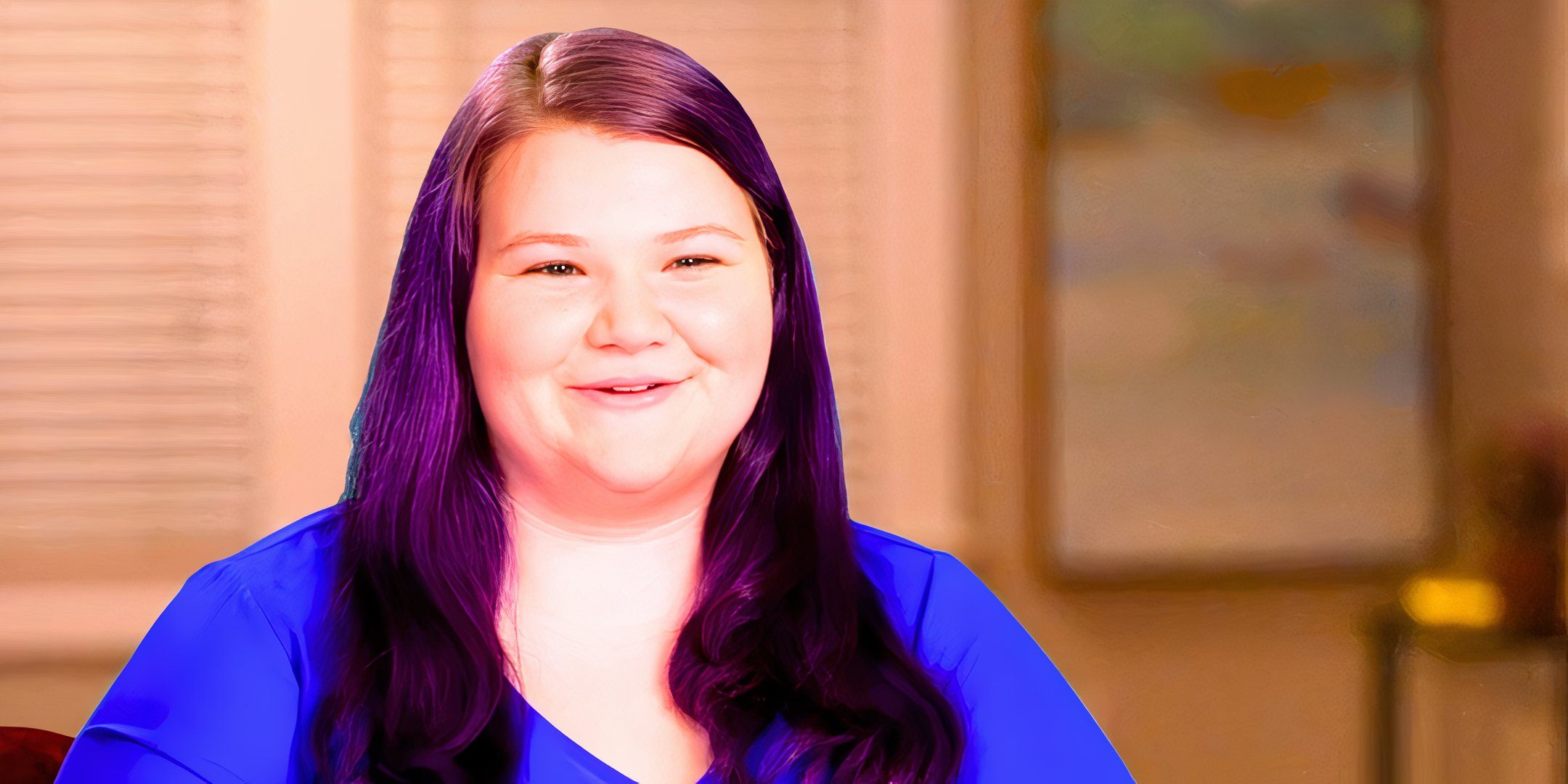90-day-fance’s-nicole-nafziger-unexpectedly-welcomes-“new-member”-to-family