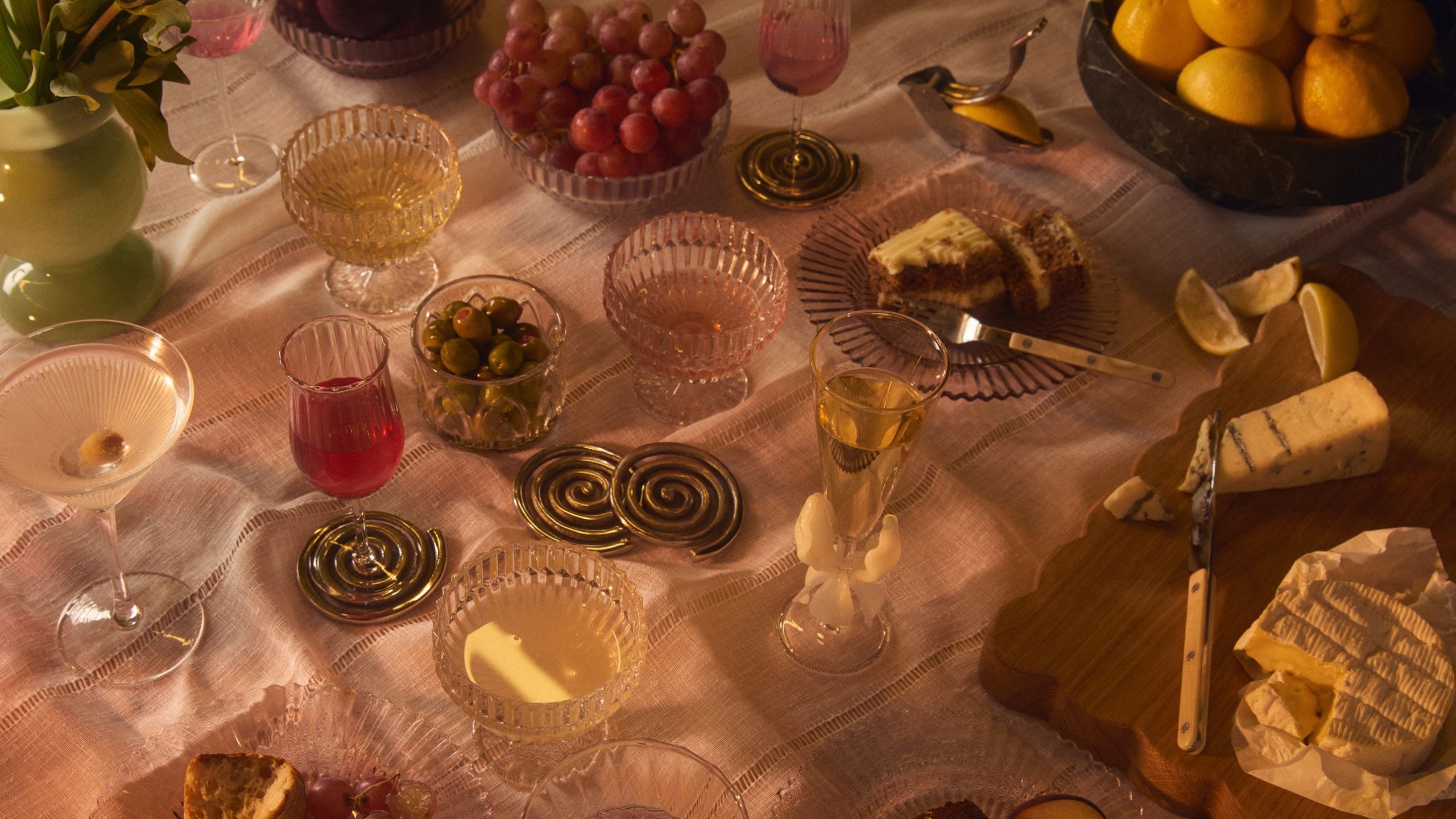 44-appetizing-housewarming-gifts-that-are-assured-to-glean-you-welcomed-assist
