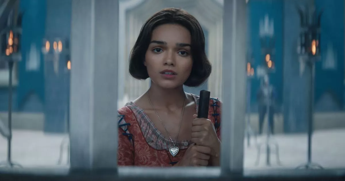 inside-of-disney’s-snow-white-supreme-controversies-from-casting-uproar-to-feud-rumours