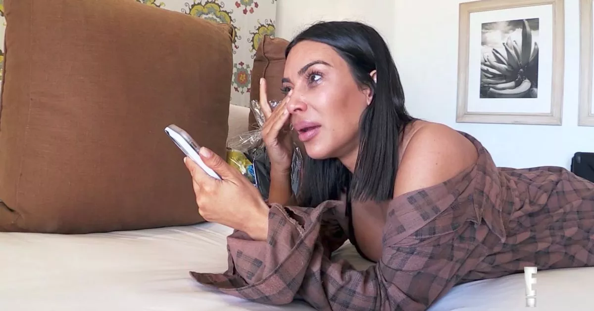inner-kim-kardashian’s-traumatis-robbery-ordeal-that-left-her-‘entirely-hysterical’