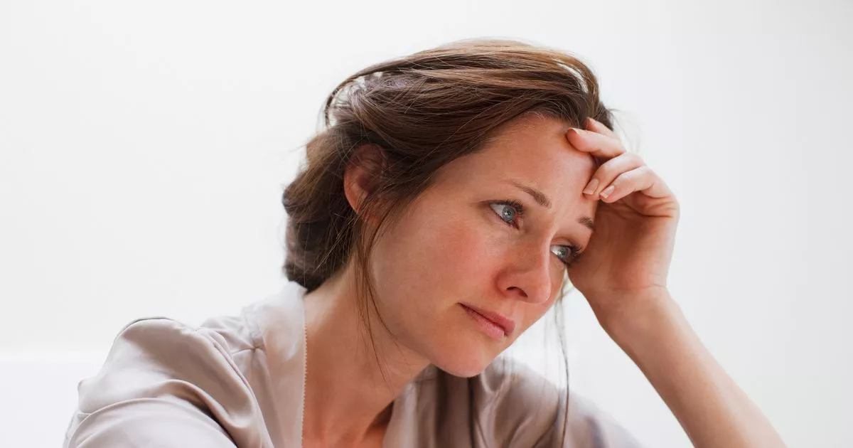despair-is-on-the-upward-push-–-eight-key-questions-which-point-out-if-you’re-sufofering-with-it