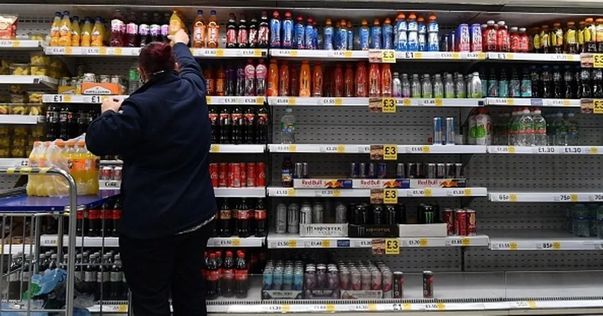tesco-hikes-ticket-of-well-liked-supermarket-meal-deal-as-half-of-mammoth-shake-up