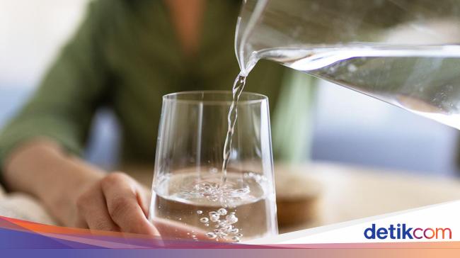 Can you drink before Eid Al -Adha prayers? Look at the explanation