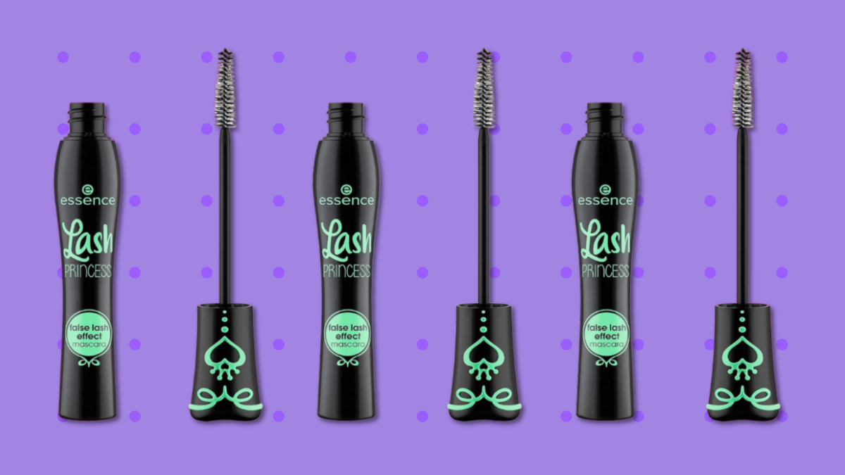 over-257,000-potentialities-are-fans-of-this-bestselling-$-5-mascara-that-sells-every-7-seconds