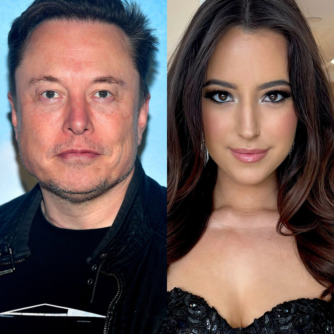 elon-muk’s-exhley-st.-clair-responds-to-donald-trud-feud