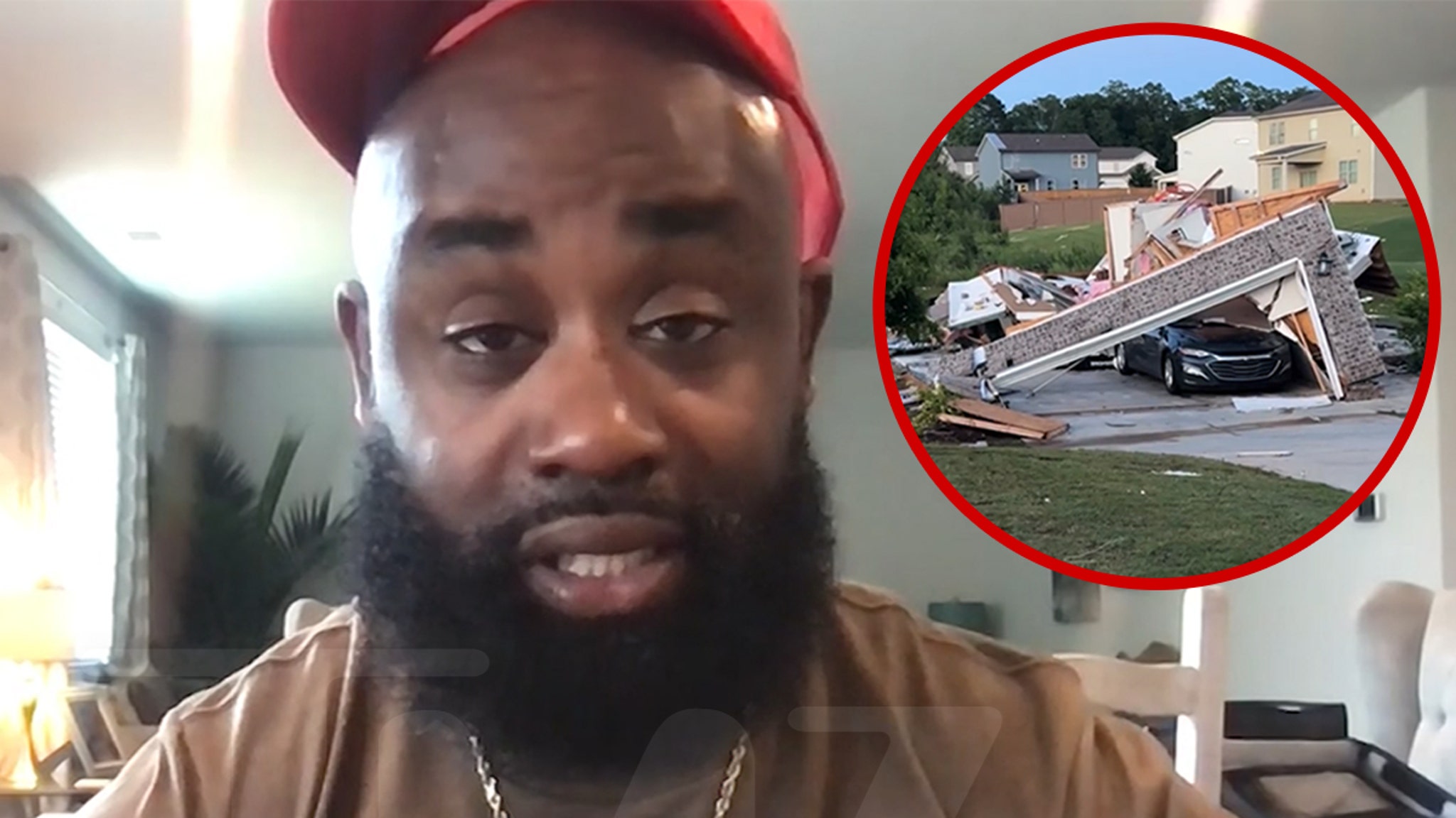‘the-wire’-actor-trare-chane-son-out-of-icu-after-surviving-tornado-that-destroyed-home