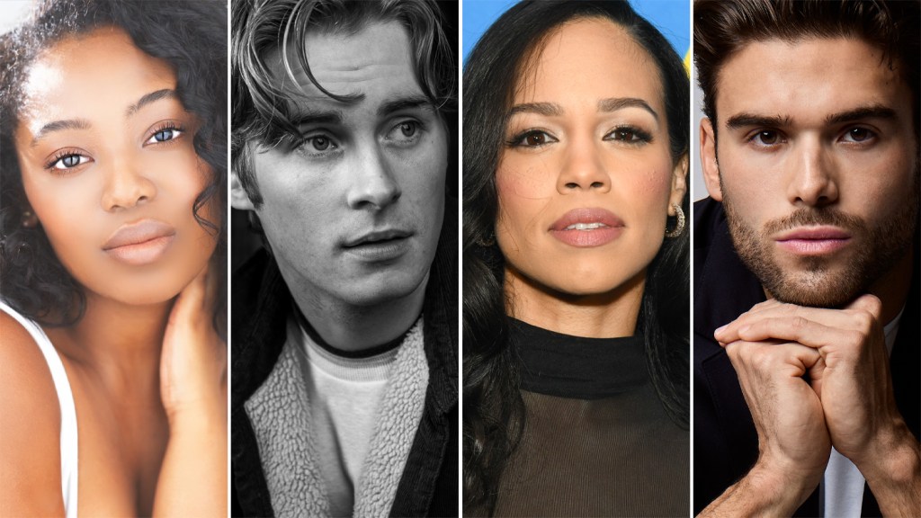 nashville-‘casts-hailey-kilgore,-juani-feliz-&-more