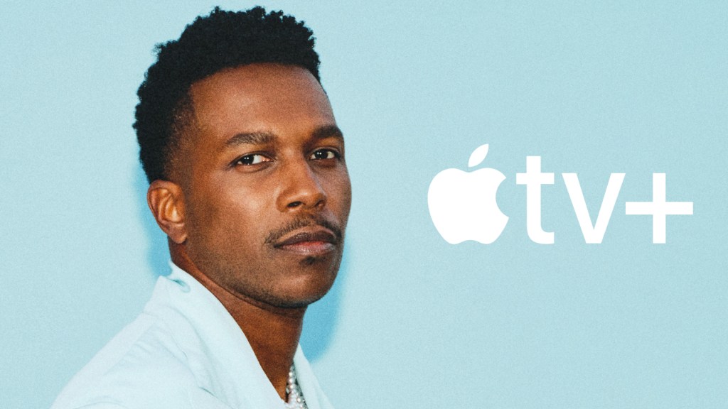 leslie-odom,-jr.-joins-‘frightful-girls-folk’-apple-tv+-restricted-series