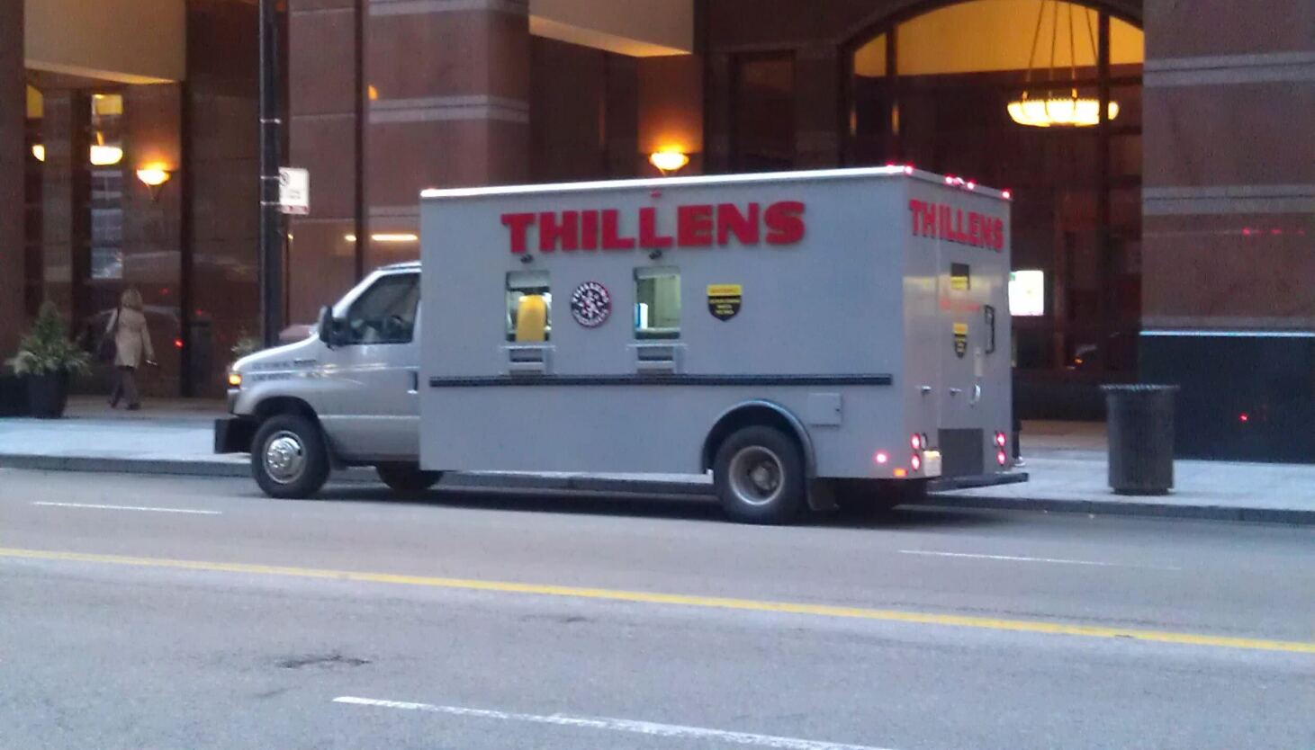 chicago-armored-car-operator-thilens-sold-to-fresh-york-funding-firm