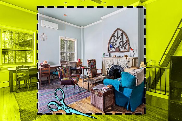 nyc-residences-under-a-million:-morningside-heights,-les
