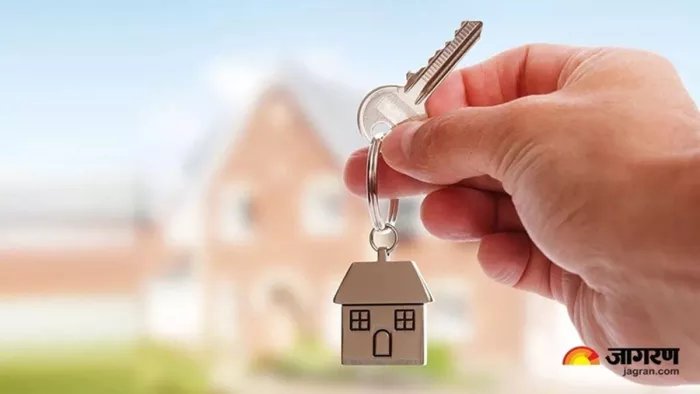 Homes can build homes for workers in industrial areas, the business environment will be better in cities – houses can be built for works in industrial areas