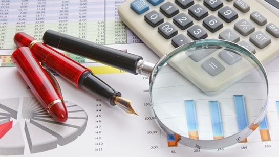 spike-in-lengthy-time-frame-goovernment-bonds’-yields-is-manageable-for-life-insurance