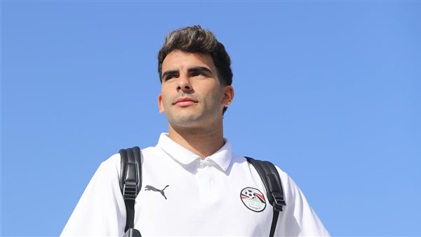 الزمالك-يقرر-إعادة-صورة-زيزو-​​بعد-إزالتها-لملاعب-النائئين