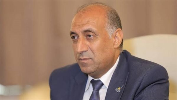 بن-غفير-مهوس-بالاستعراض-ويبحث-عن-استفزاز-الفلسطينيين
