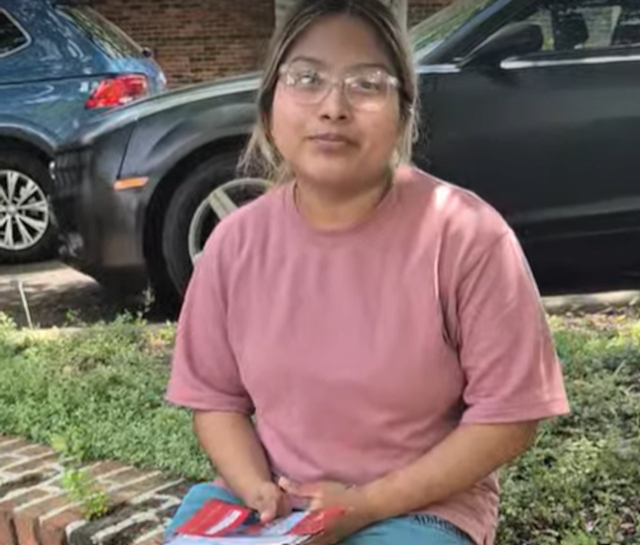 immigrants-detained-by-ice-during-scheduled-conferences-in-birmingham,-gadsden