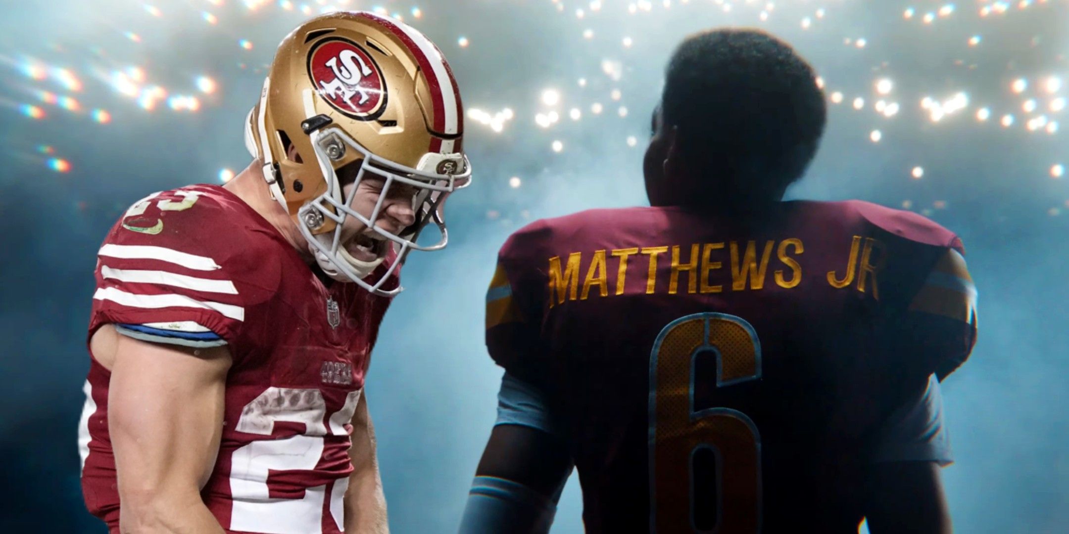 madden-nfl-26-mask-athlete-revealed-with-novel-choices-teassed-for-june-4