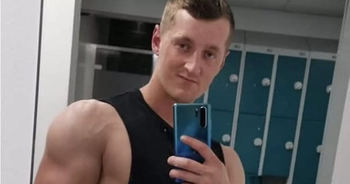 ‘i-modified-into-an-avid-weightlifter-but-igoring-headaches-left-with-with-years-to-are-living’