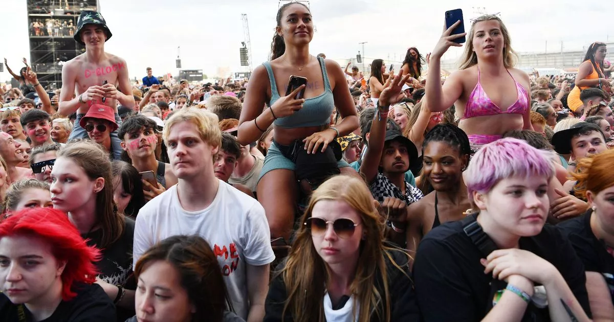tickets-for-standard-gigs-along-side-reading-festival-listed-for-eight-cases-face-price
