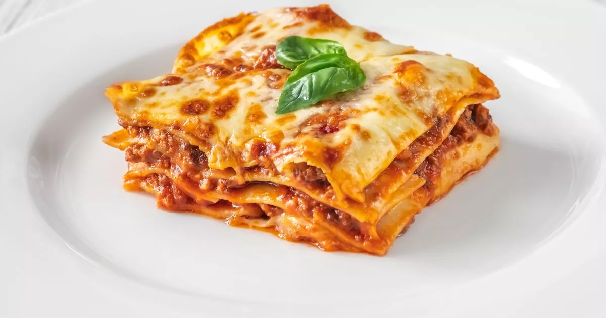 mary-berry’s-6-hour-warning-to-anyone-dishing-up-the-‘perfect’-lasagne-recipe
