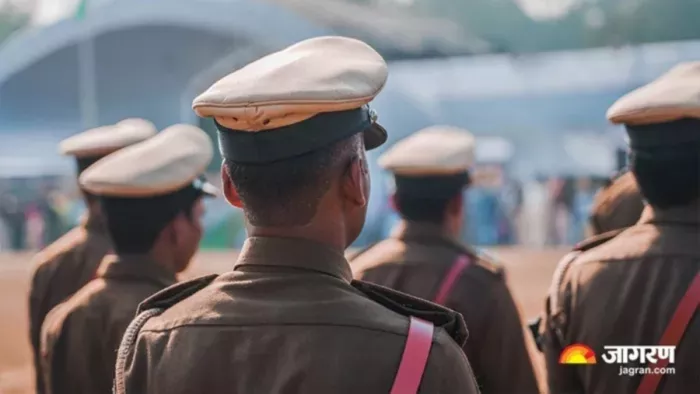 Bihar Police: Rajgir Police Academy will expand, arrange for 4000 soldiers training – Rajgir Police Academy Expantion New Training Center for Bihar Police