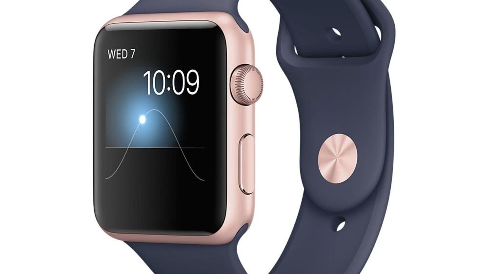 Watchos 2026 Lex: Apple to bring third-party-widget support to Control Center. Here’s why it matters | Mint