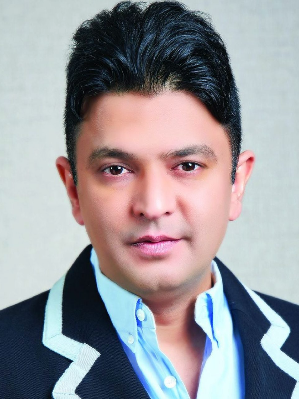 How did T Series become such a big business?