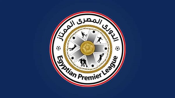 “بالفيديو”..إمامام عاشور كان هيـ كسر الباب منعد من من الاحتفال .. الأهلي بطل الدوري حتى هذا التاريخ فقط! بالدرع !! .. ماذا يحدث الأربعاء 28/مايو/2025