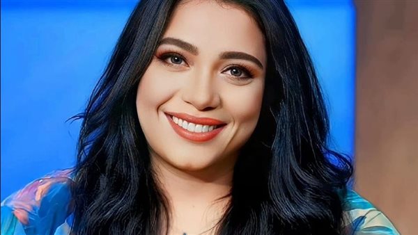 رزق محدود ينتظرك .. 4 أبراج ستحقق نجاحات مالية ضمة قبل نهاية مارس 2025 وفقًا لـ توقعات هالة حافظ – ryan
