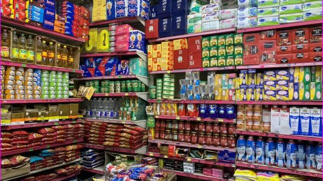 سعر السكر و 5 سلع أساسية تتغير اليوم الخميس بشكل غير متوقع ت mistake حكومي لتر الزيت بكام؟ – ryan