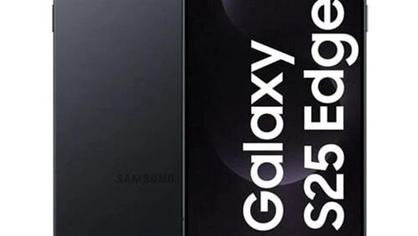بسعر خيالي .. مواصفات هاتف Samsung Galaxy S25 Edge – ryan