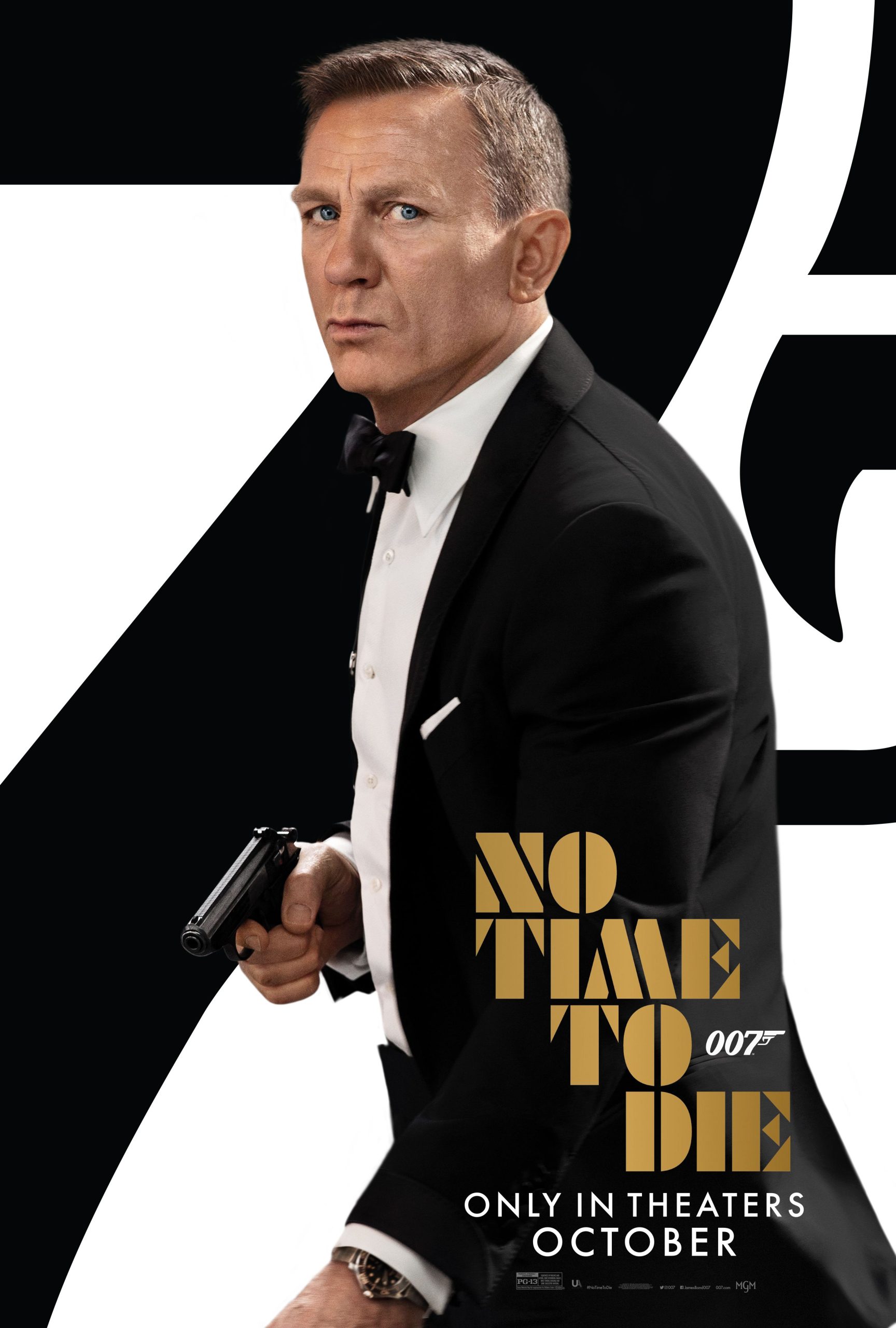 New James Bond 007 Game Gets Teacher & Title Reveal Ahead of Trailer Later This Week – ryan