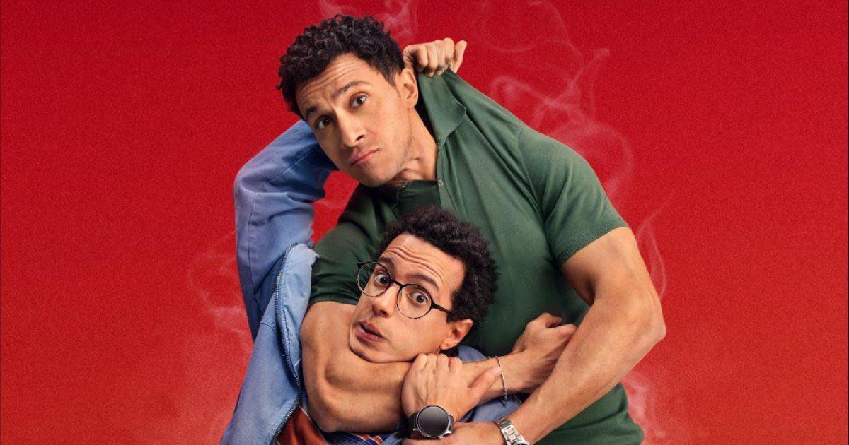 فيلم-سيكو-سيكو-في-عيد-الأضحى-حصرياً-على-يانغو-بلاي