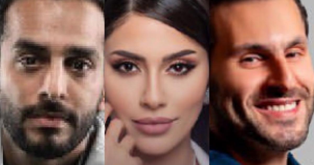 هم-هم-المرشحون-لجائة-الجمهور-لحفل-الدانة-للدراما-2025؟