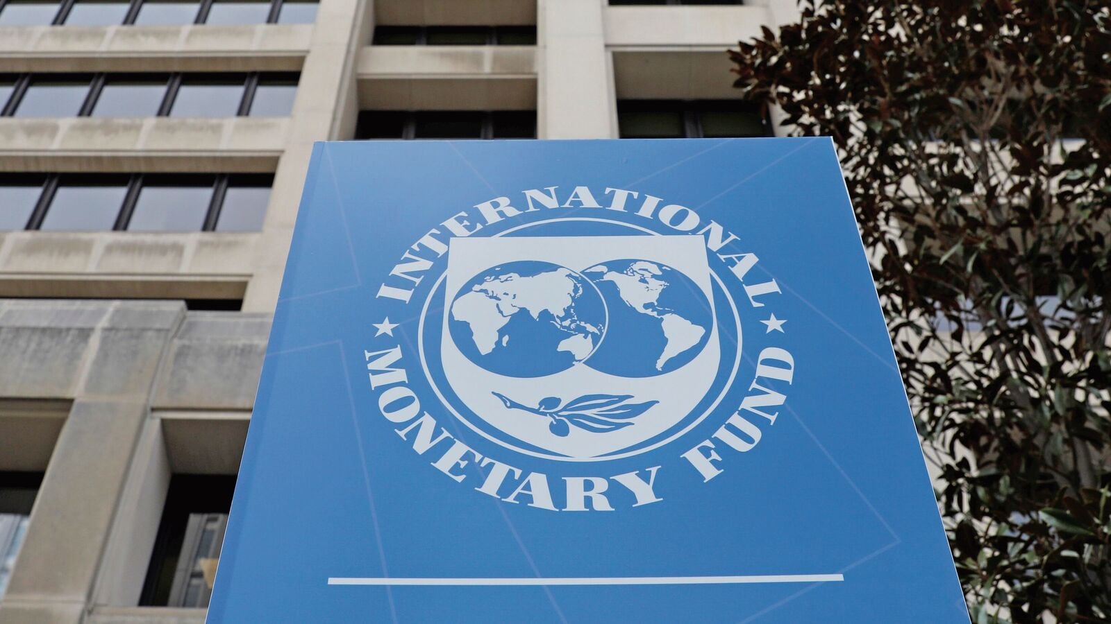 IMF warns 2030 goals for sustainable development that are at risk as the financing gaps expand | Mint