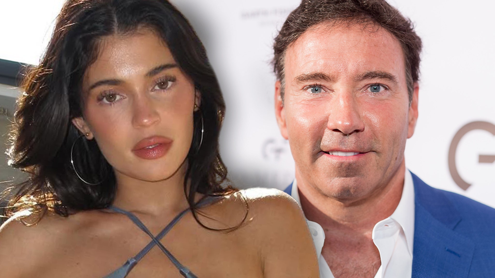 Kylie Jenner’s Surgeon Flooded With Copycat Boob Job Requests after – ryan