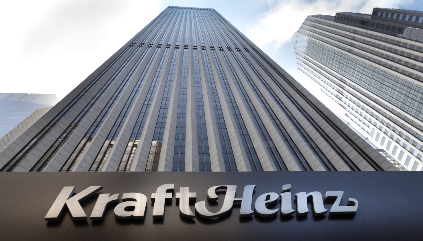 Energy Department Cuts Federal Grants for Kraft Heinz and Diadea’s Illinois Projects – ryan