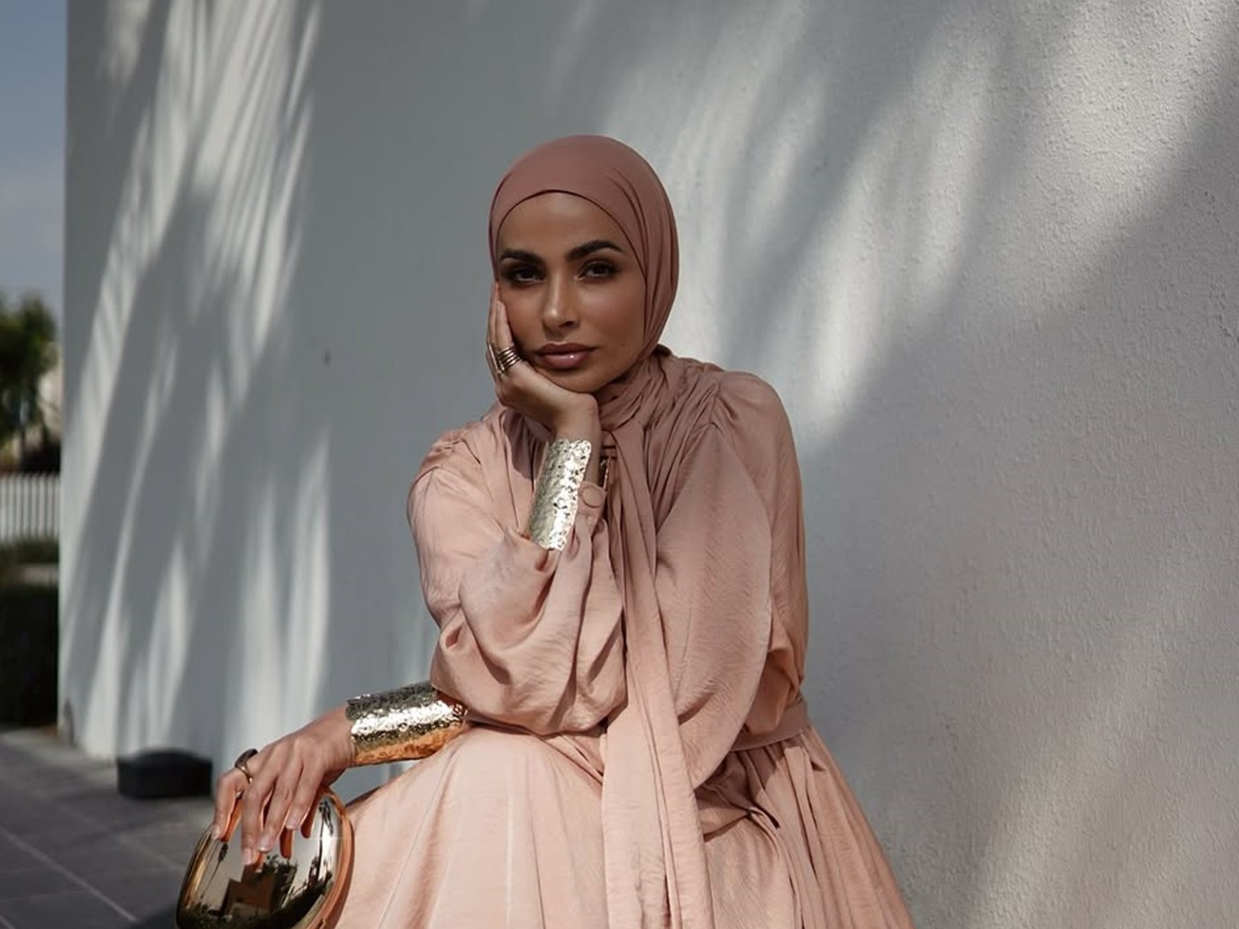 presumably-the-most-elegant-seems-of-veiled-fashion-blogs-in-ramadan-2025-are-impressed