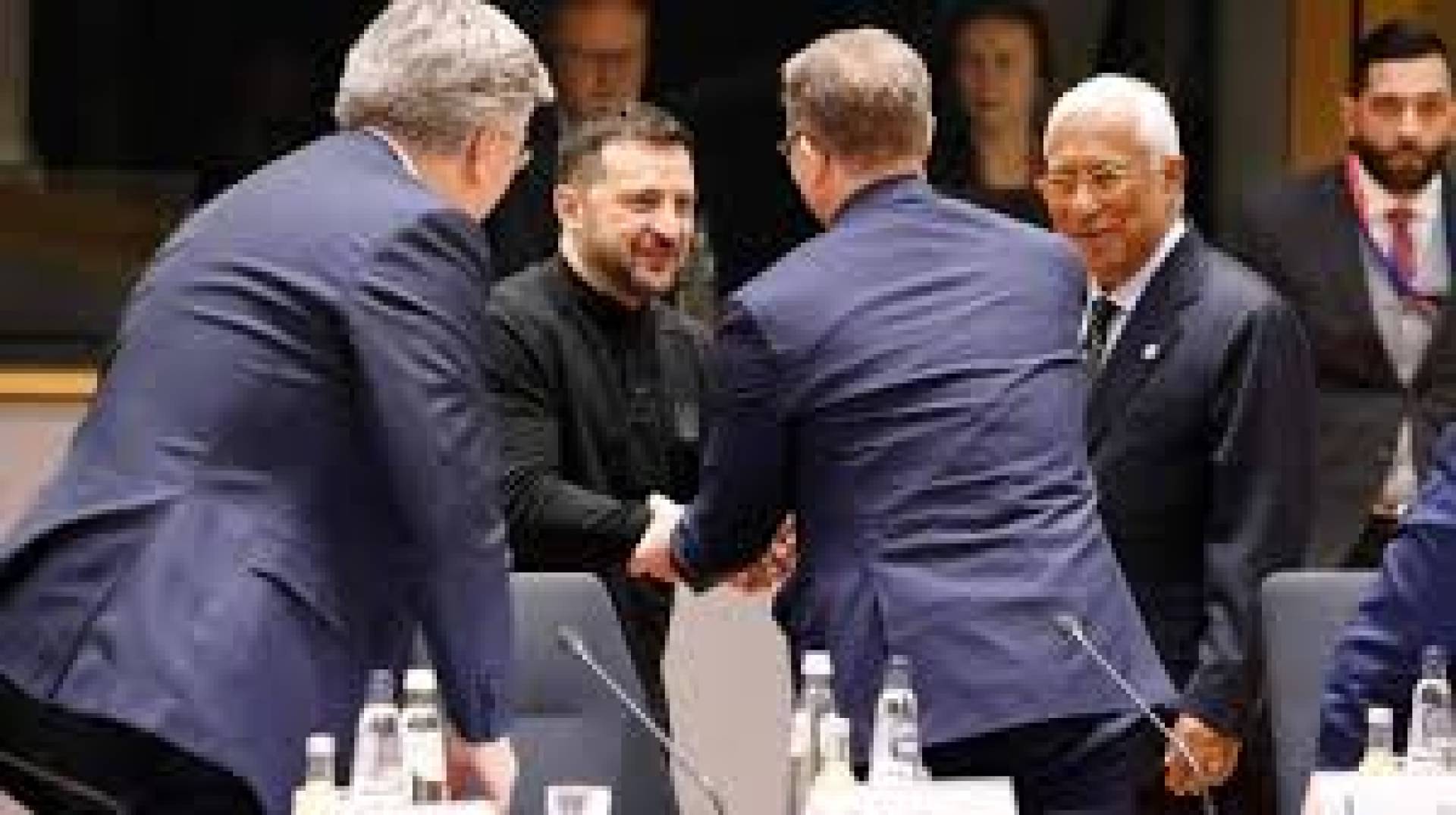 macron,-starmer-and-metz-under-the-reference-of-zellinski-in-al-kaif-…