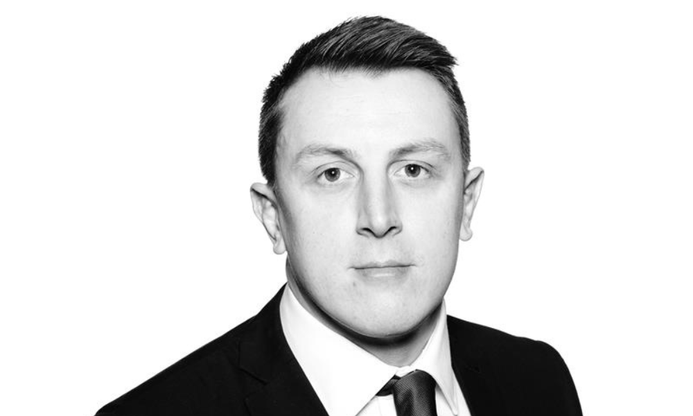 hiscox-revamps-tech-insurance-coverage-product-with-ai-focal-level