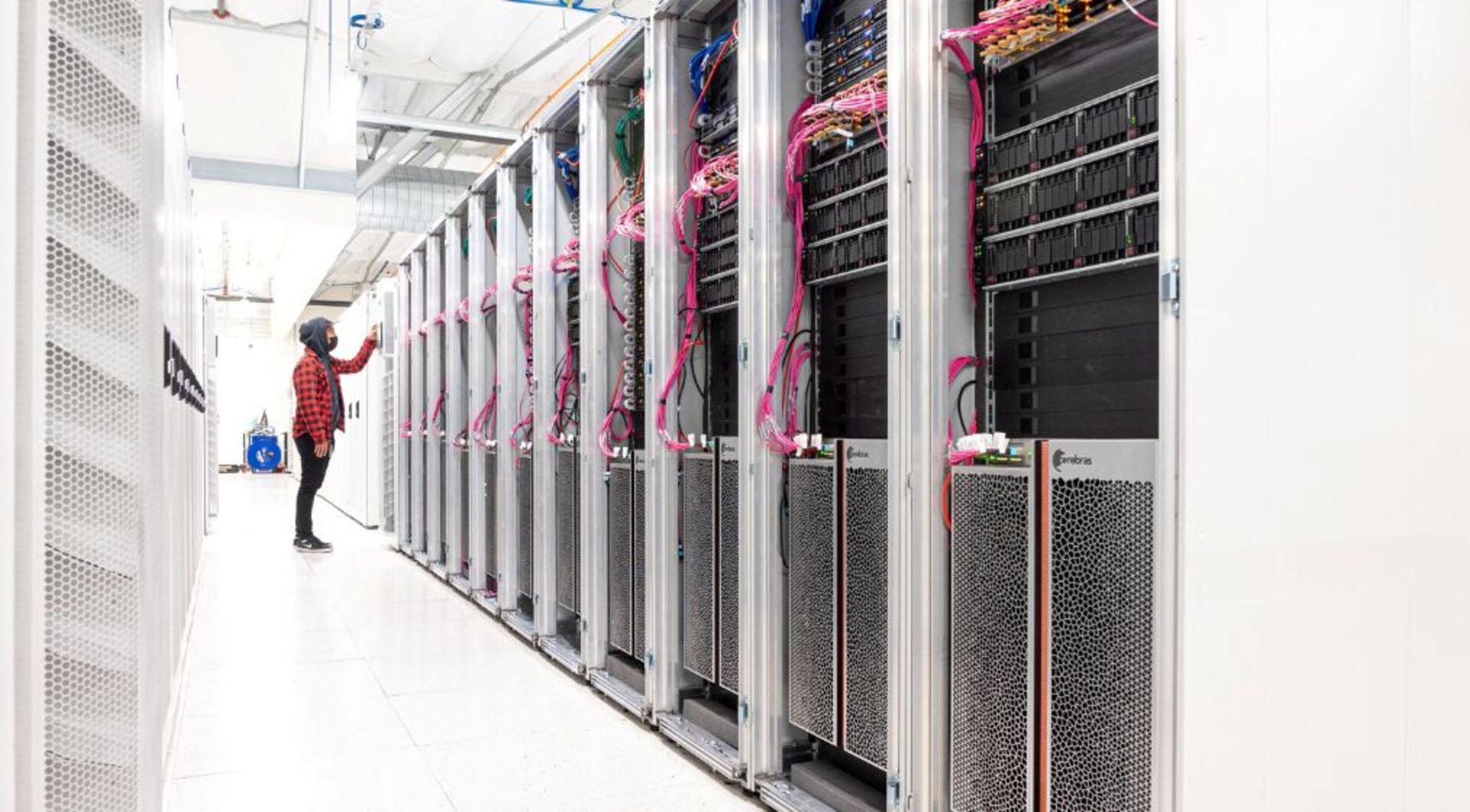 tech-giants-see-emissions-surge-150-percent-in-3-years-amid-he-enhance:-un-|-atmosphere-news