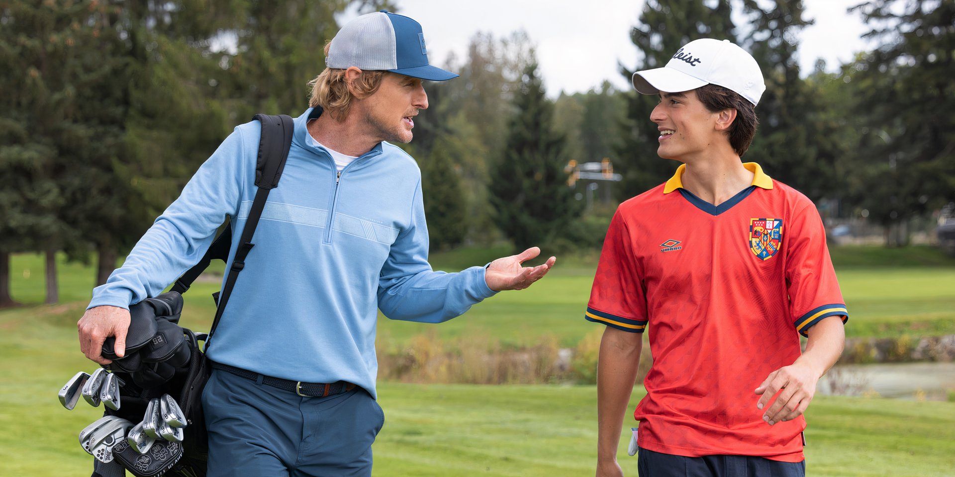 apple-tv+’s-in-actuality-feel-good-golf-dramedy-is-safe,-derivative-&-my-new-favorite-comfort-show