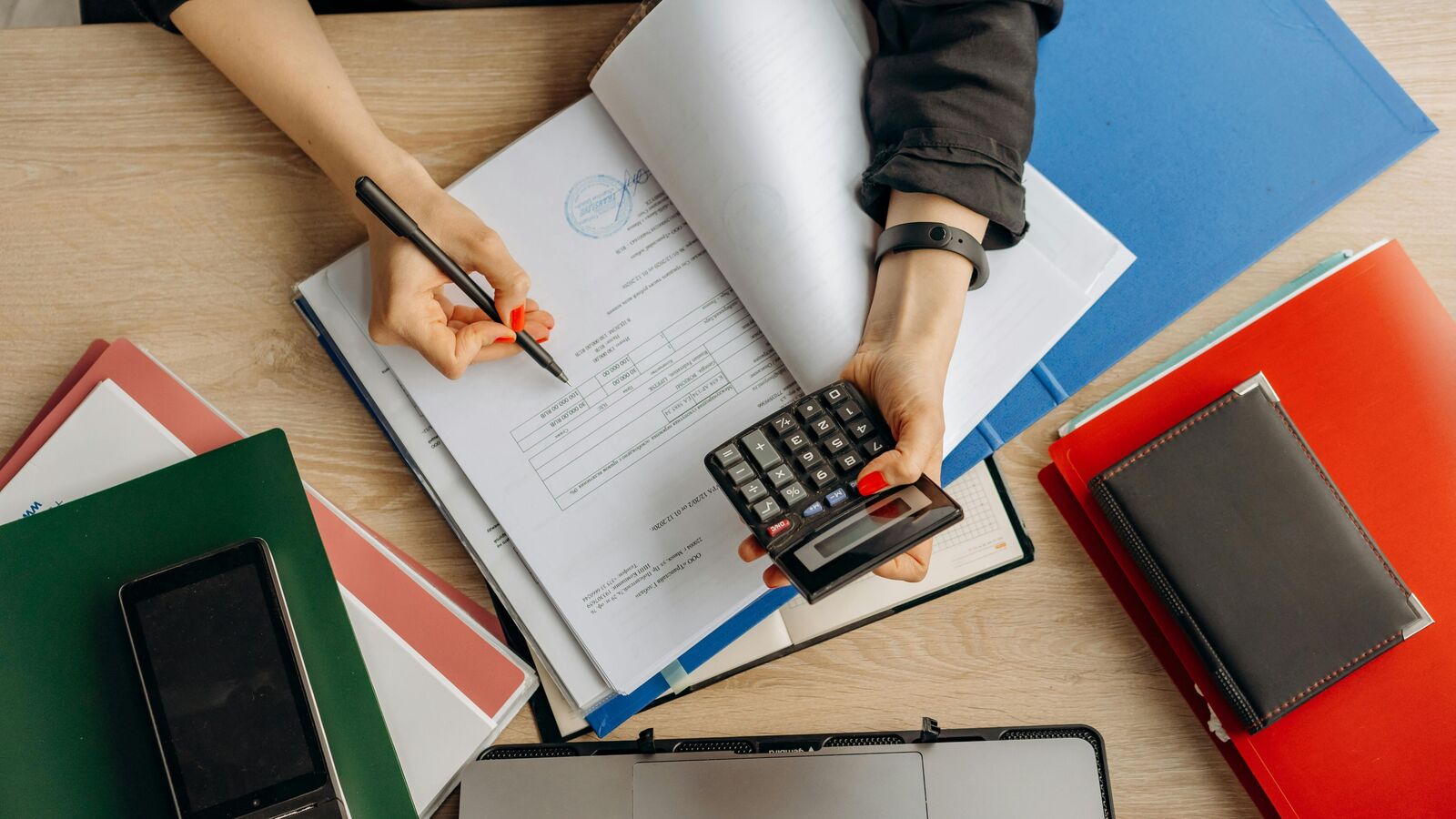 NRI tax: How to claim special tax concessions