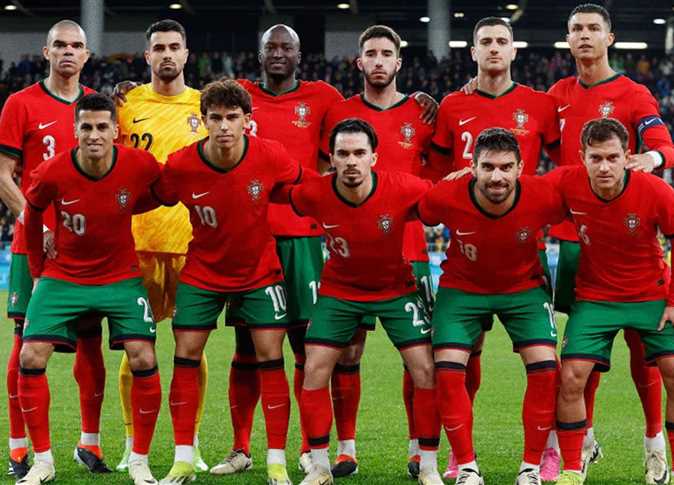 أين يمكني مشاهدة مباراة البرتغال وألمانيا في نصف نهائي أوروبا؟ – ryan