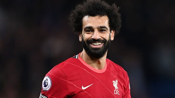 “مفاجأة الموسم”… نادى يخط يخ للتعاقد مع الدولي المصري محمد صلاح لكن بشرط الخميس 03/أبريل/2025 – 09:00 ص – ryan