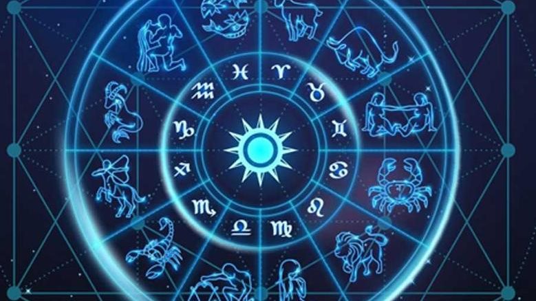 هناك أبراج قد تشير إلى حدوث اختراق كبير في عام 2025 – ryan