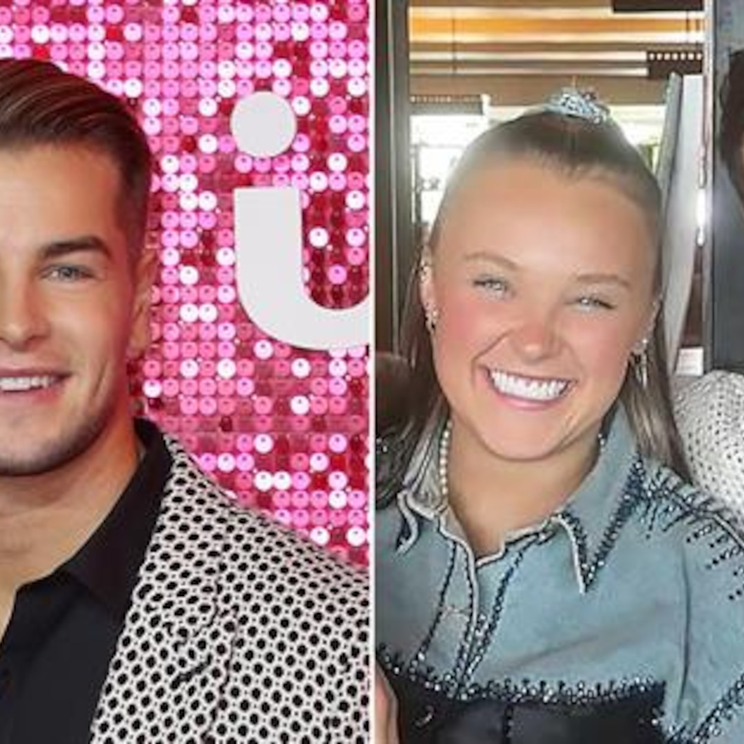 chris-hughes-makes-cheeky-bid-about-jojo-siwa-romance